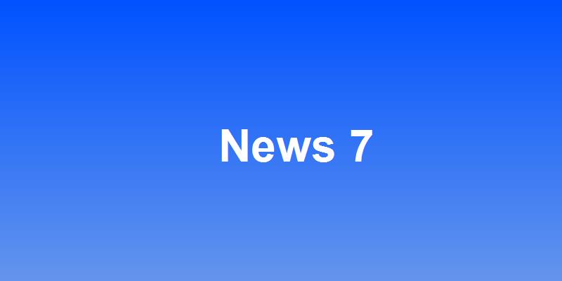 AI大模型加速落地，企业智能化转型进入快车道